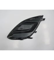 Opel Corsa- D- 11/14; Sis Lamba Kapağı Sağ Sis Deliksiz (Oem No: 1400866)