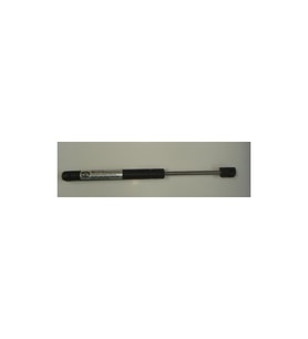 JEEP CHEROKEE- GRAND- 99/05; KAPUT AMORTİSÖRÜ (31CM) 55136764 5304-2320