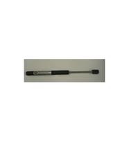 JEEP CHEROKEE- GRAND- 99/05; KAPUT AMORTİSÖRÜ (31CM) 55136764 5304-2320