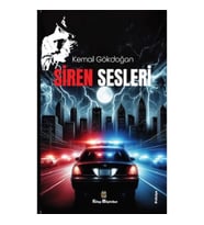 Siren Sesleri