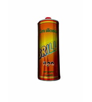 ALMAYA Brillo Mermer-Granit Cila 750 ml