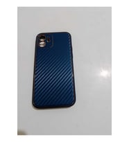 İphone 12 Telefon Kılıf Modeli