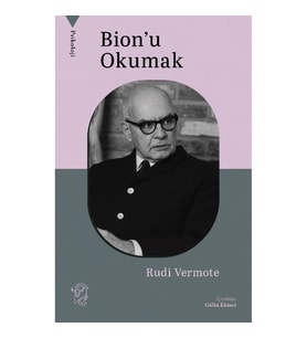 Bion’u Okumak