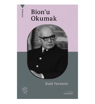 Bion’u Okumak