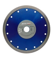 Pro-Tec İnce Hassas Turbo Kesici Disk 180x1.7 mm