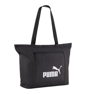 Puma Base Shopper Unisex Omuz Çantası