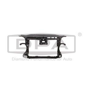 3AA805588E Ön İç Panel - Passat 2011-2015