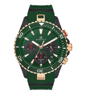 Momentus SM381T-15YR