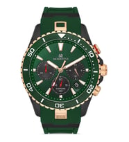 Momentus SM381T-15YR