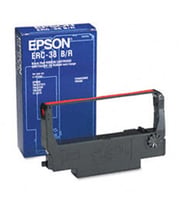 Epson ERC-38BR Şerit S015376