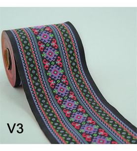 100997-Bordür - 10 mt V3
