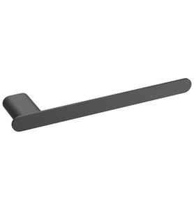 VALTEMO BENTLİO KAGIT HAVLULUK 30 CM (ART GRAY)