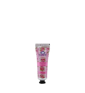 Sandy Summer El Kremi 30 ml Tüp