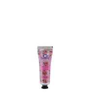 Sandy Summer El Kremi 30 ml Tüp