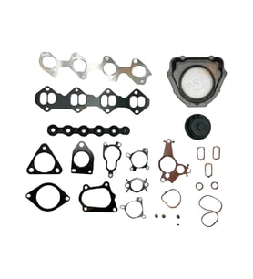 Renault Master 2010- Motor Takim Conta SKC Haric Viton Keceli 7701479334 Nextpart
