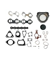 Renault Master 2010- Motor Takim Conta SKC Haric Viton Keceli 7701479334 Nextpart