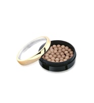 Golden Rose Allık - Ball Blusher No: 02