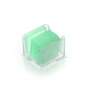 Lamel 20x20mm 100 adet