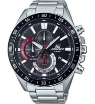 Casio EFV-620D-1A4VUDF Erkek Kol Saati