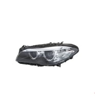 BMW - ÖN FAR SOL (YANSANAYİ) F10 LCİ 2014-