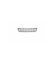 TOYOTA HİLUX VIGO ÖN TAMPON PANJURU ORTA 2011- 531120K050