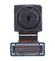 SM Galaxy C5/Galaxy C7/ Galaxy A9 Ön Kamera-(5775) - SSSSSS4146-4355