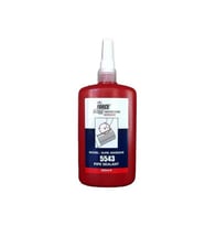 Ems Force 5543 Boru Dişli Sızdırmazlık Elemanı Sıvı Conta 250 mL