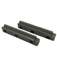 Mayer-KM Kumaş Kesim Makinesi Bıçak Kızak Takımı / M-216+M-217