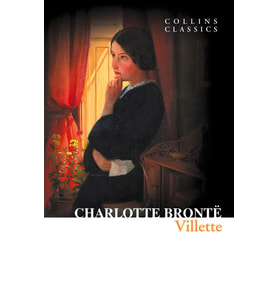 Villette (Collins C)