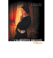 Villette (Collins C)
