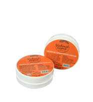 Richeart Cosmo Tropikal İşlem Öncesi Anestezi Jel Krem 50 ml Madein USA