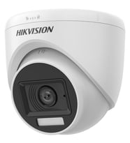 Hikvision DS-2CE76D0T-EXLPF 2MP 2.8mm Dual Light