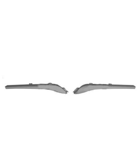 RENAULT KANGOO ÖN PANJUR KUŞAĞI SET ASTARLI 12- REN09KA019 960101882R