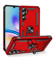 Samsung Galaxy A05S Uyumlu Kılıf Zore Vega Kapak
