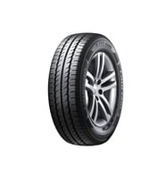 Laufenn X Fit Van LV01 205/75R16C 113/111R M+S 10PR Hafif Ticari Yaz Lastiği (Üretim Yılı:2025)
