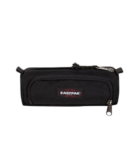 Eastpak TRIPLE BENCH Kalem Kutusu EK0A5BKU0081 Siyah