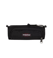 Eastpak TRIPLE BENCH Kalem Kutusu EK0A5BKU0081 Siyah