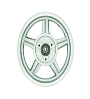 150Znx Arka Jant 2.50-12 Orj