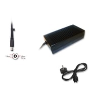 Dell G15 ﻿SIF15TGLH22012801P10 Notebook Adaptör Laptop Şarj