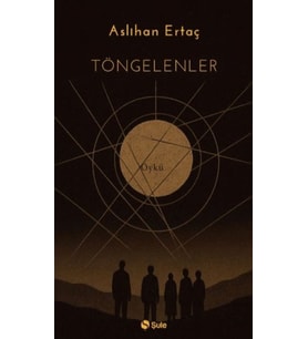 Töngelenler