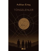 Töngelenler
