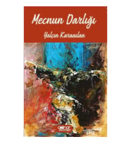 Mecnun Darlığı