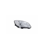 SKODA FABIA/ROOM.ÖN FAR ELEKTRİKLİ MOTORLU REF.TİP SAĞ 2010- 5J1941018C