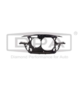 4B0805588M Ön İç Panel - Audi A6 1998-2005 1.8-1.8T-1.9 Ajp-Aqe-Arh-Aeb-Anb-Apu-Ark-Awtavf-Avb-Awx