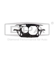 4B0805588M Ön İç Panel - Audi A6 1998-2005 1.8-1.8T-1.9 Ajp-Aqe-Arh-Aeb-Anb-Apu-Ark-Awtavf-Avb-Awx