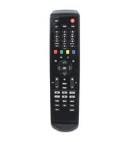 ATLANTA ET-5000 HD UYDU KUMANDASI