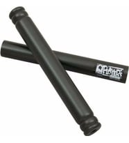 Toca T3512 Hardwood Claves (Pair)