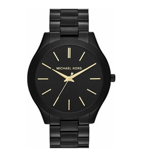 Michael Kors MK3221 Kadın Kol Saati