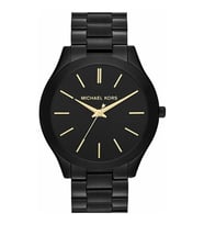 Michael Kors MK3221 Kadın Kol Saati