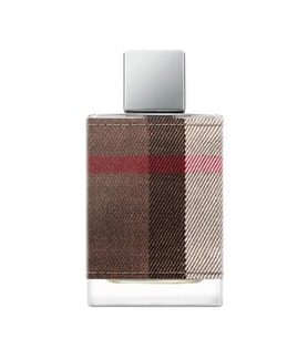Burberry London For Men EDT 50 ml Erkek Parfüm